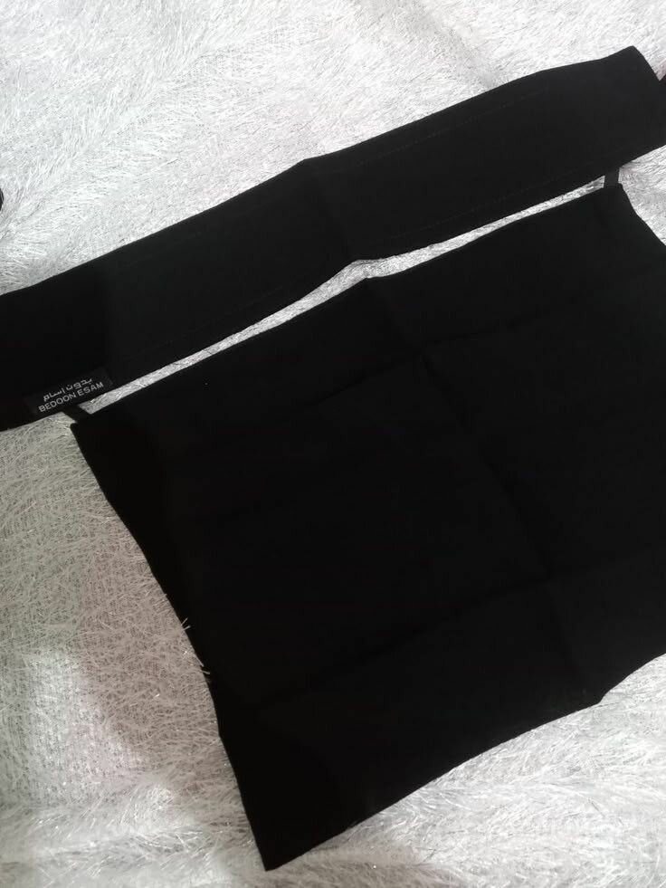 Niqab