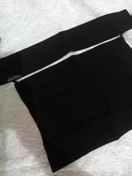 Niqab