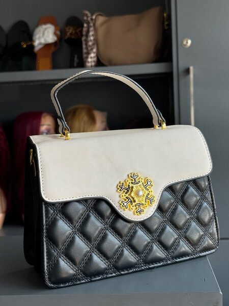 Handbags