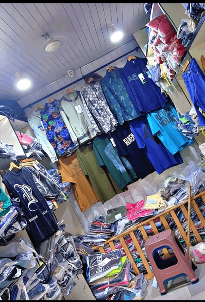boutique brahiman 
