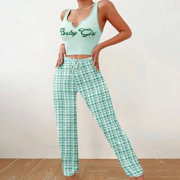 Night wear
