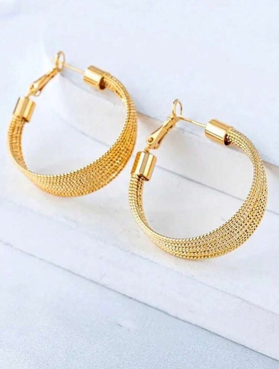 Enchanted _gem_gallery on IG