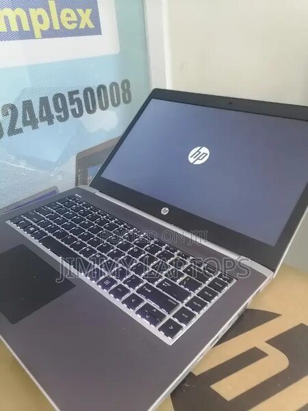 Laptop HP ProBook 4320S 8GB Intel Core I5 SSHD+SSD 256GB