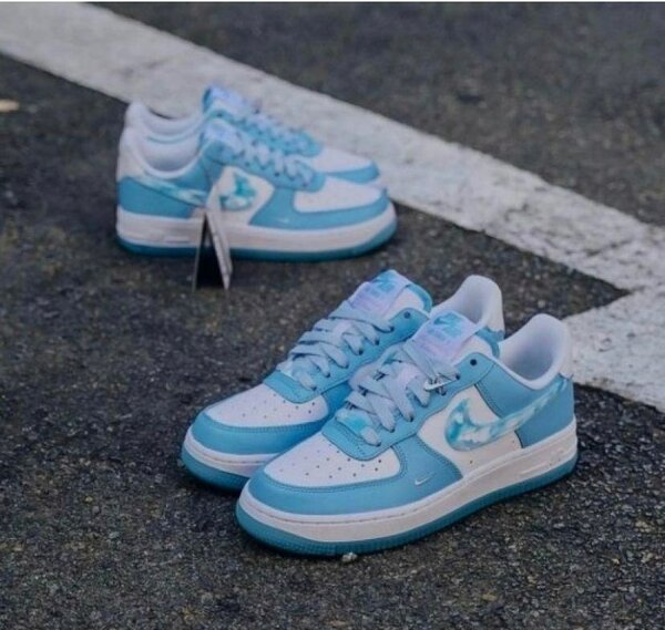 Nike airforce