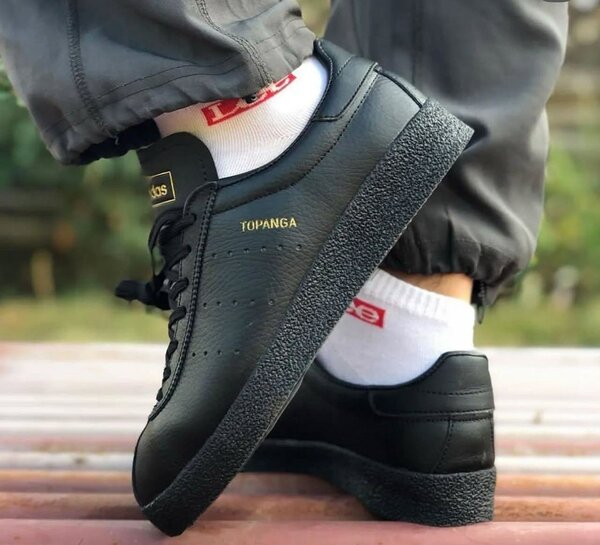 Adidas Topanga