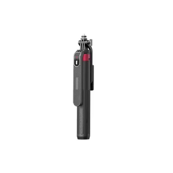 Quadriped Bluetooth 360°/ 1m80