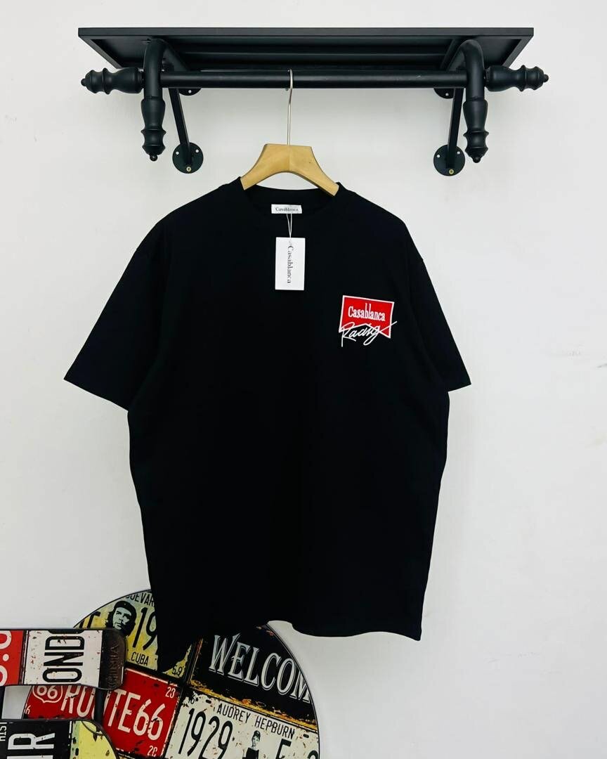 QUALITY TOPS