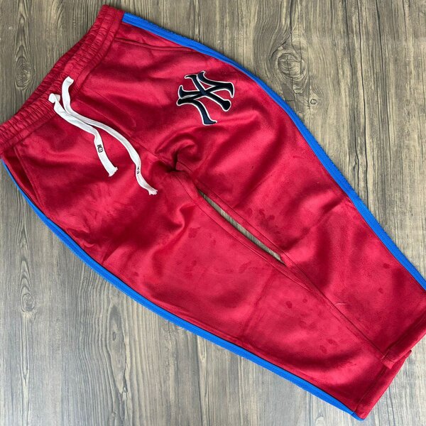 Men joggers