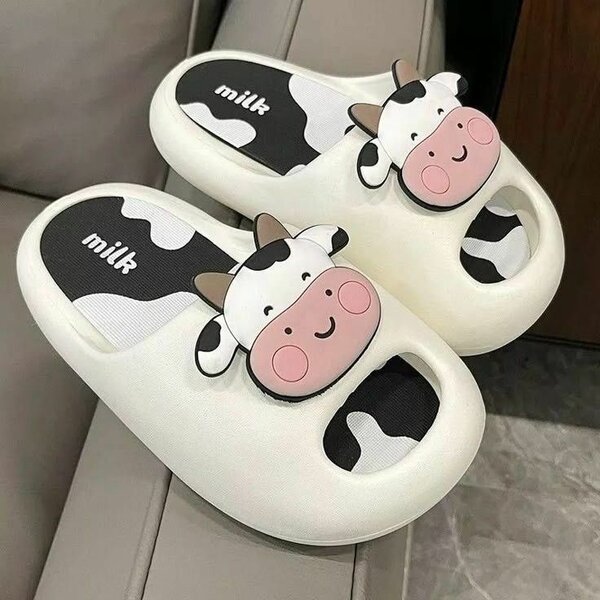 Sandals for ladies