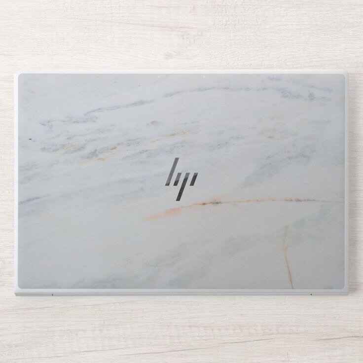 Hp Elitebook x360 840 g5