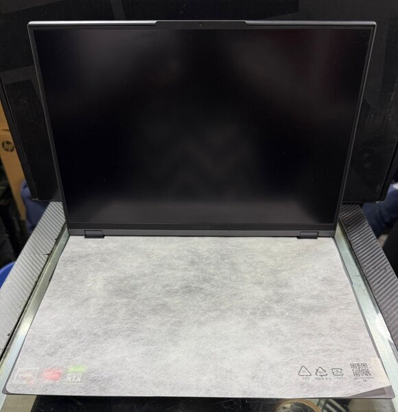 Lenovo Gaming Laptop