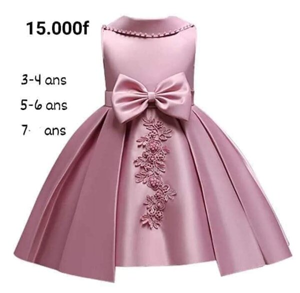 robe
