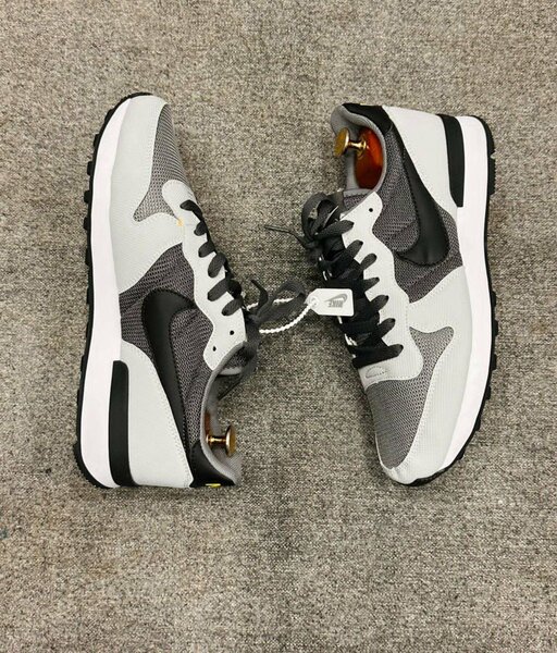 Sneakers nike