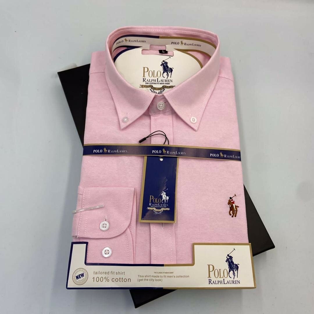 Polo T shirt