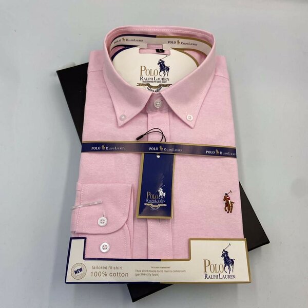 Polo T shirt