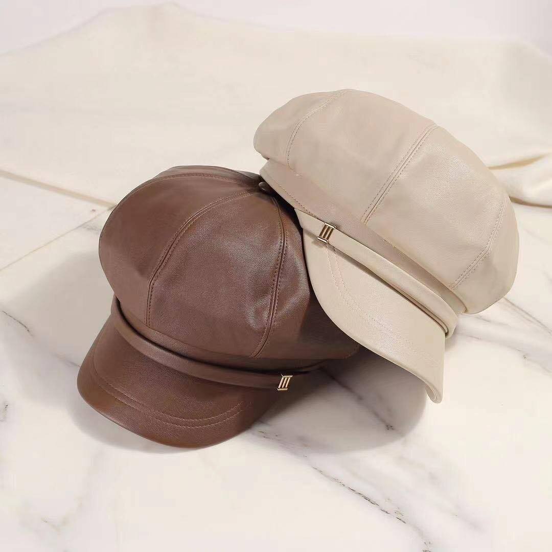 Mens hats