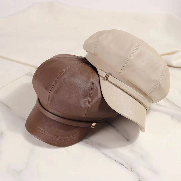 Mens hats