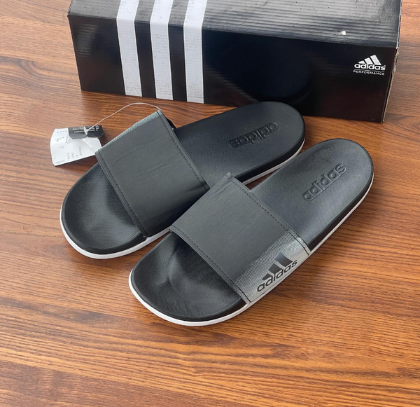 flip-flops