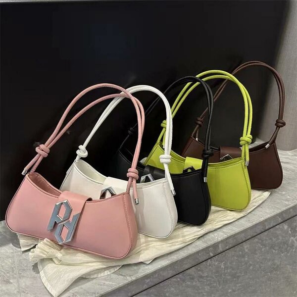 Affordable hand bags