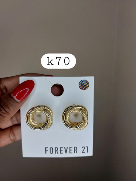 H&H JEWELLERY
