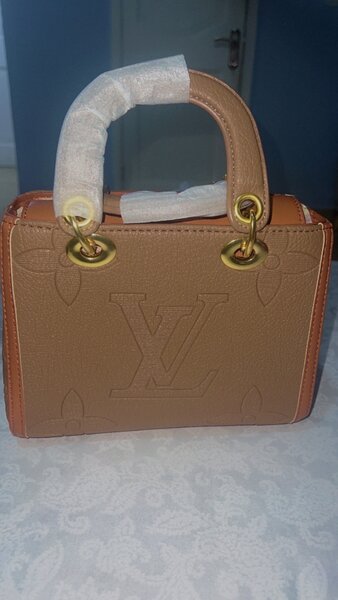 Ladies bag