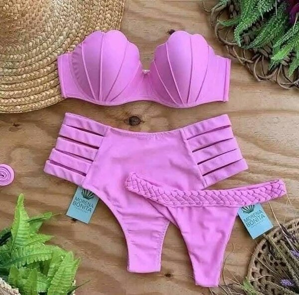 Sous vêtements