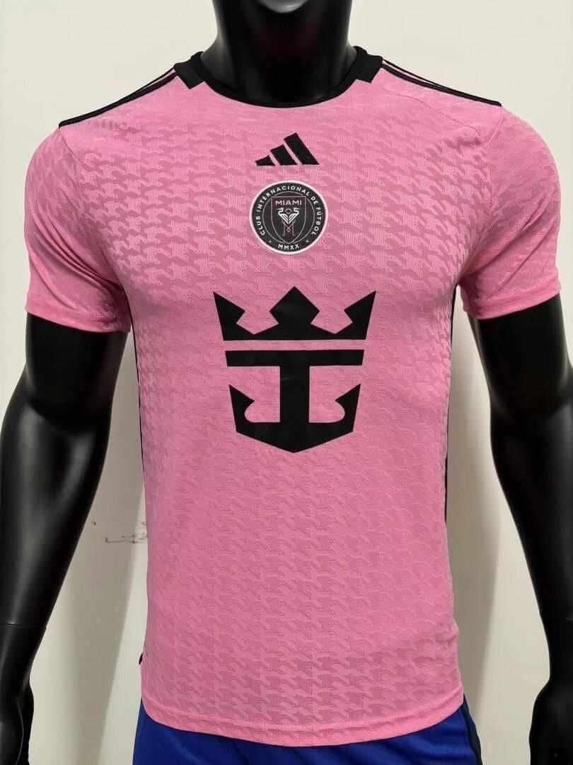 Maillot miami