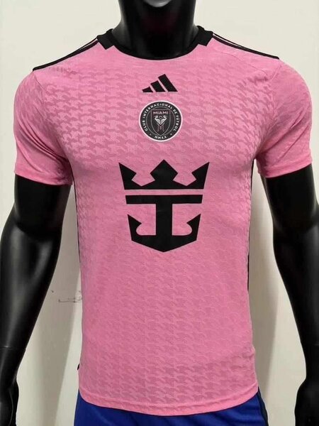 Maillot miami