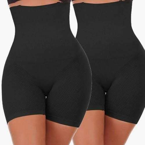 GAINE AMINCISSANTE VENTRE PLAT