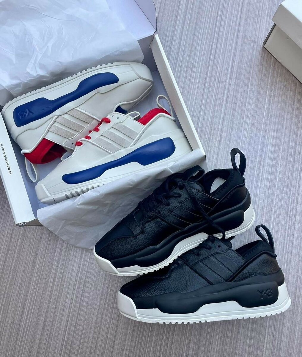 Chaussure homme