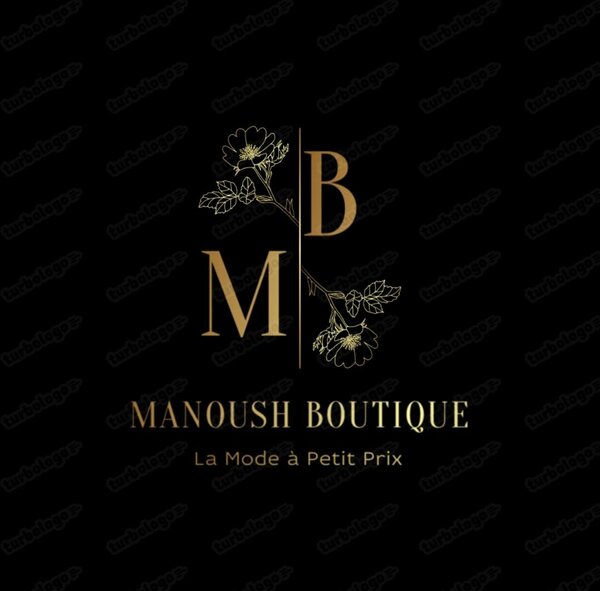 Manoush