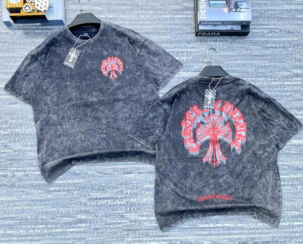 T Shirts 