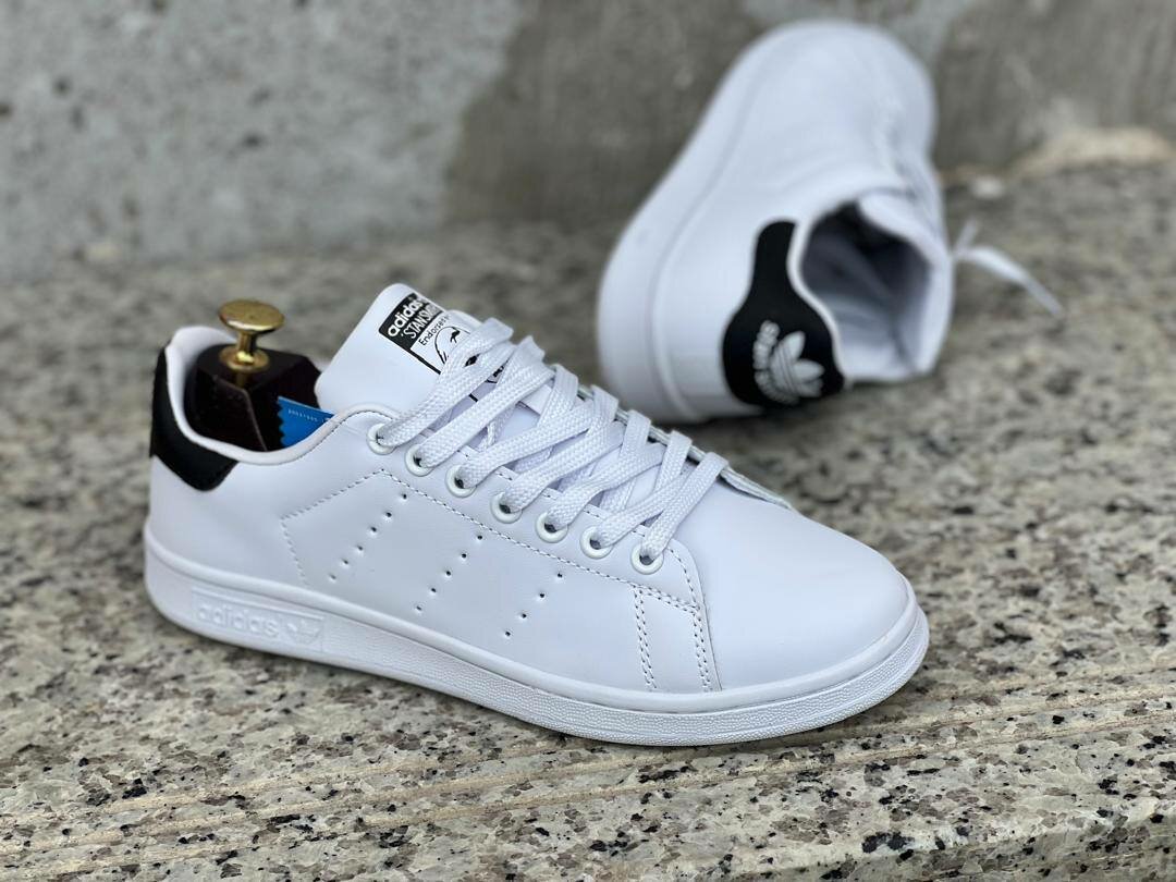 Chaussure