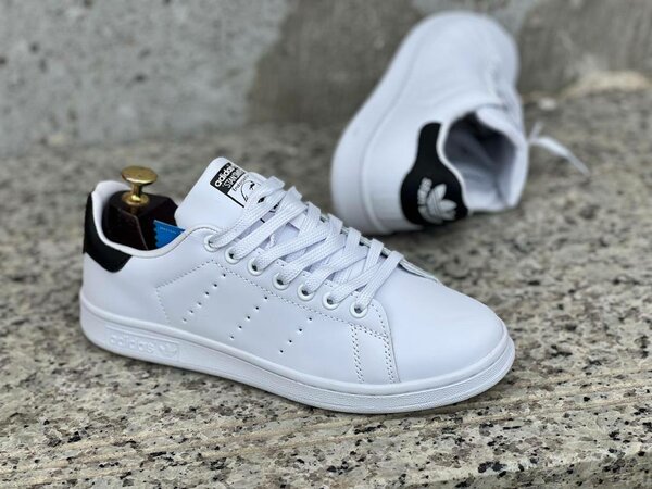 Chaussure