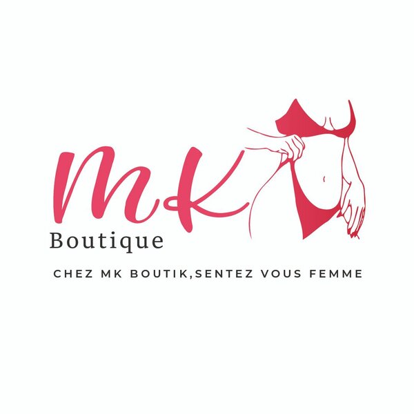 MK boutique 