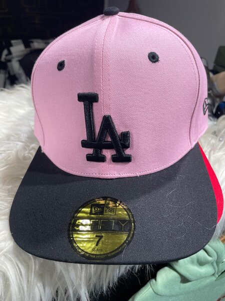 CHAPEAU USA