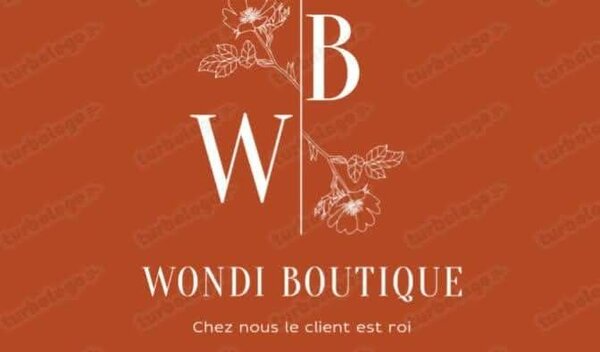 wondia boutique 