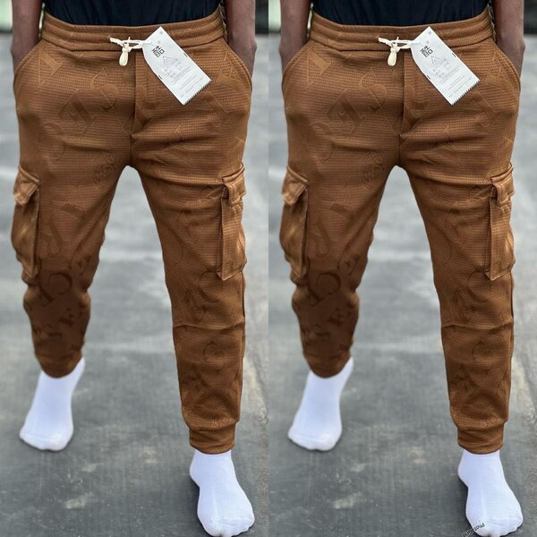 Cargo