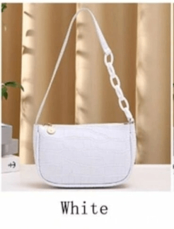 Sac à main