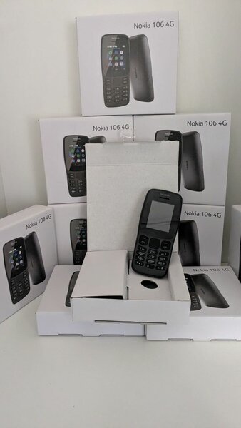 Nokia