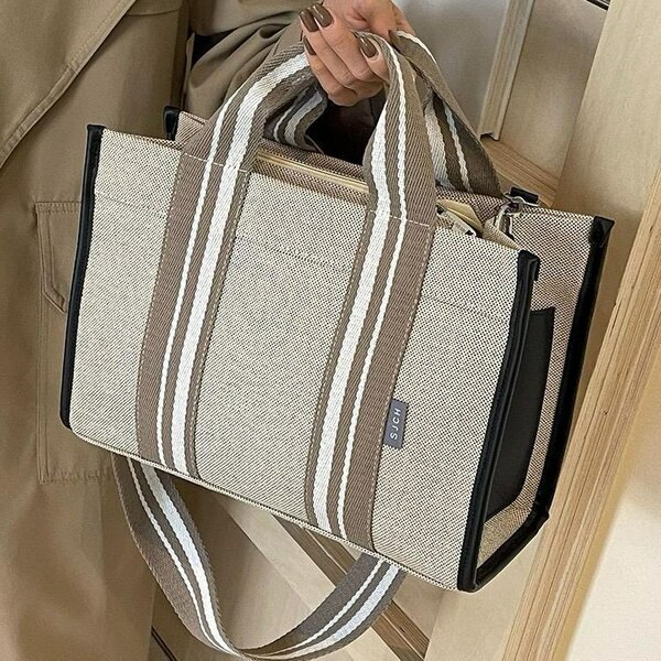 Sac à main
