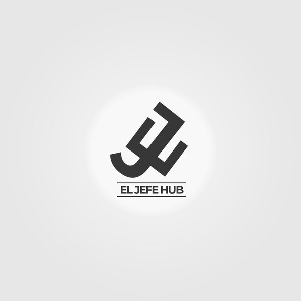 Selorm