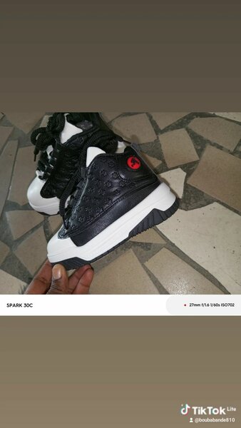 Basket