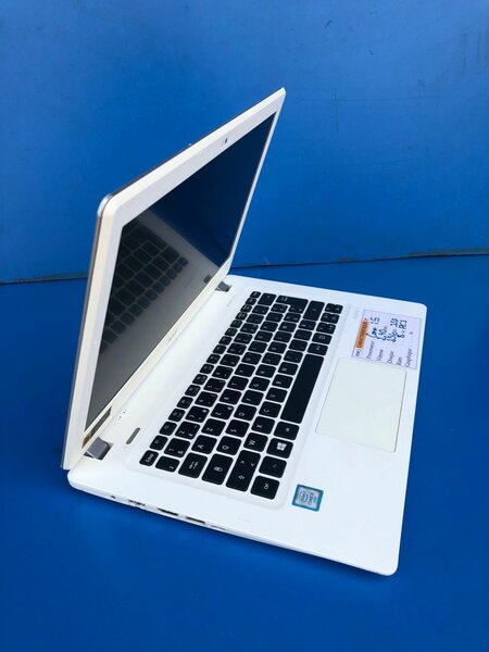 Acer Aspire V3