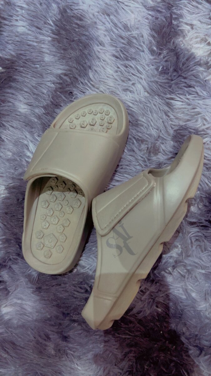 Slides