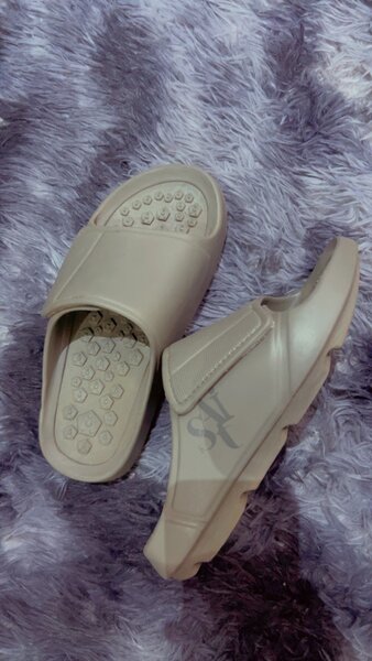Slides