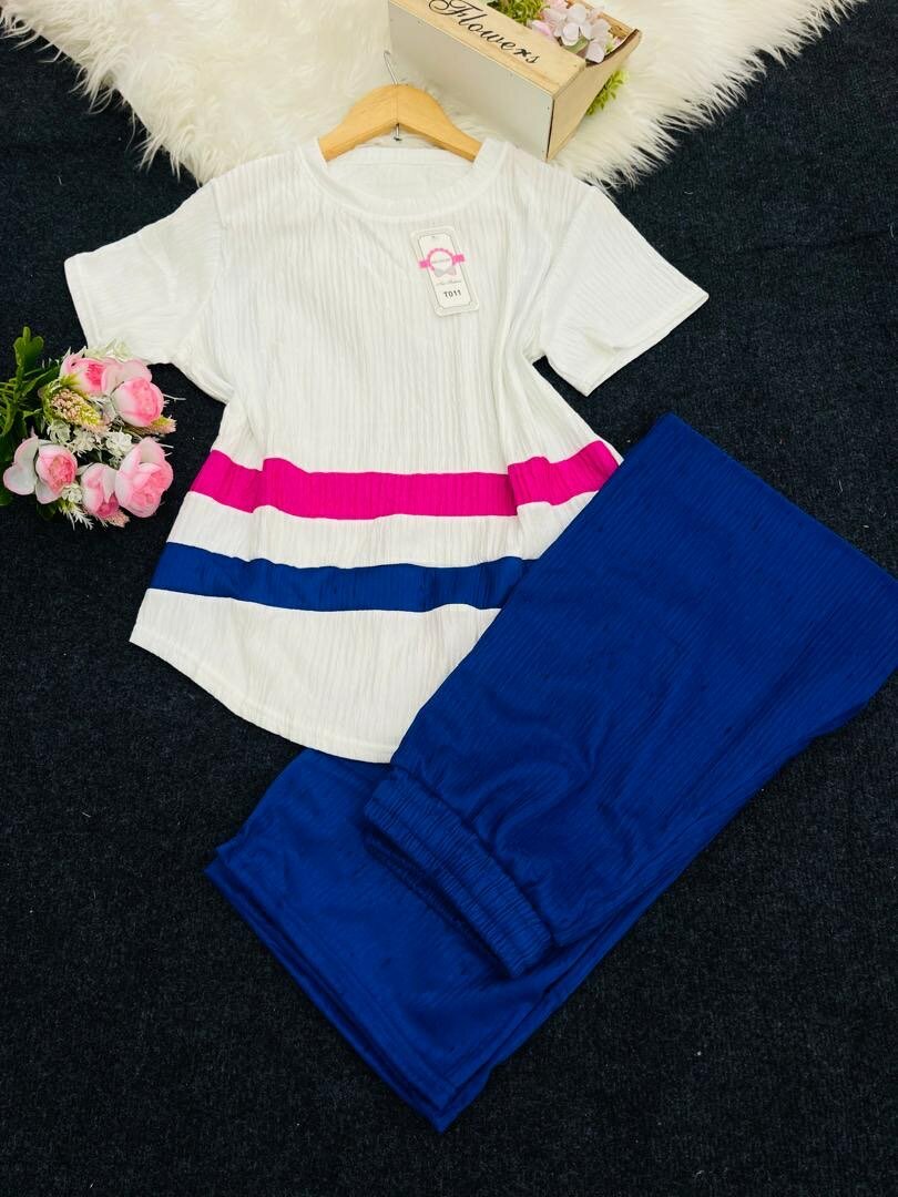 Women dress