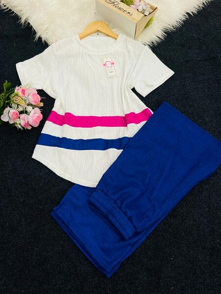 Women dress