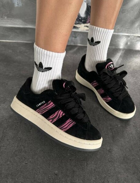 ADIDAS CUMPUS