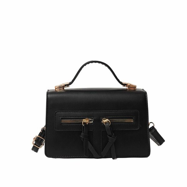 Women's mini handbag